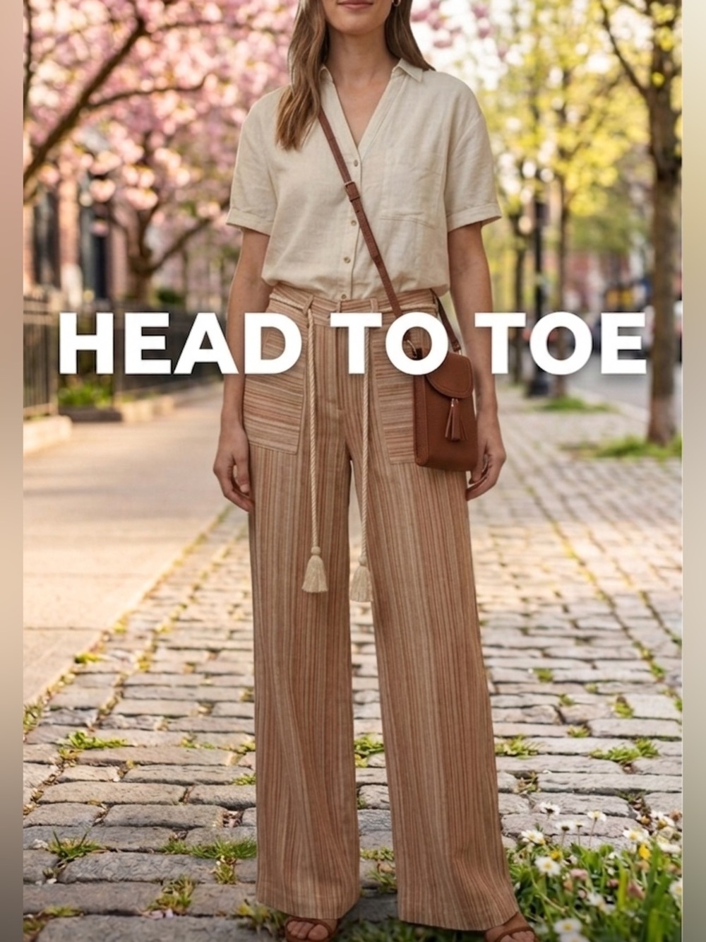 Head To Toe Selling Event- $25 Poshmark GC Givvy